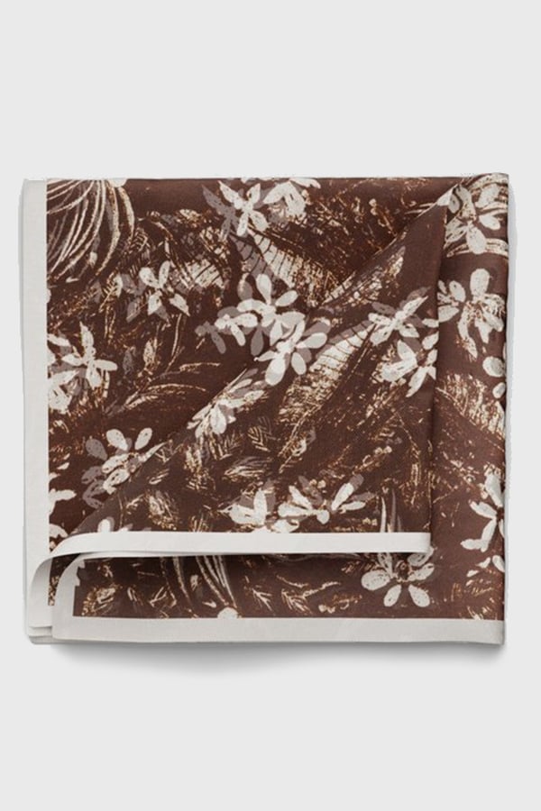 ΜΑΝΤΗΛΙ OLYMP - 28 ΕΜΠΡΙΜΕ